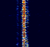 File:WSPR waterfall.png