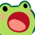 File:Frogchamp.png