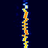 File:FT8 waterfall.png